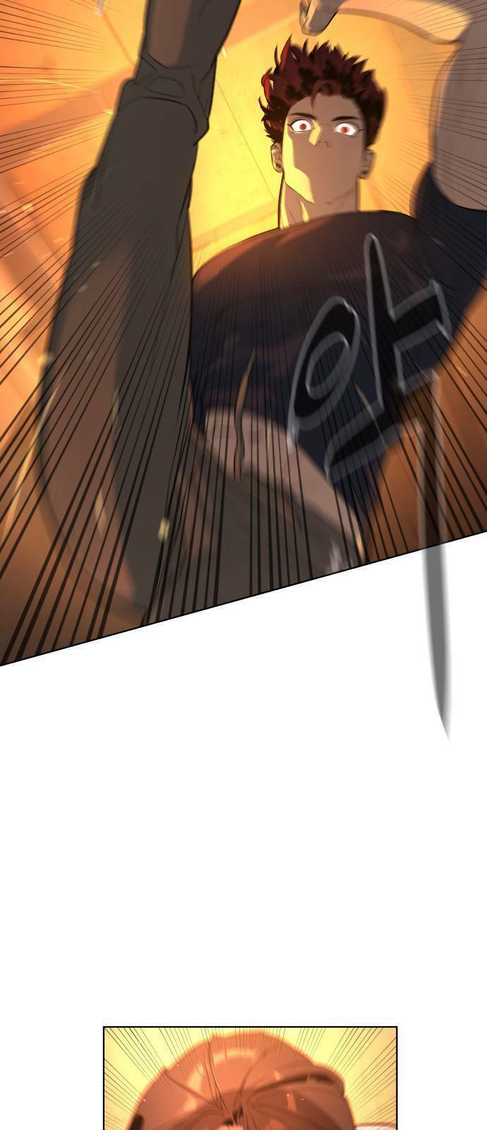 Máu trắng: Chapter 31