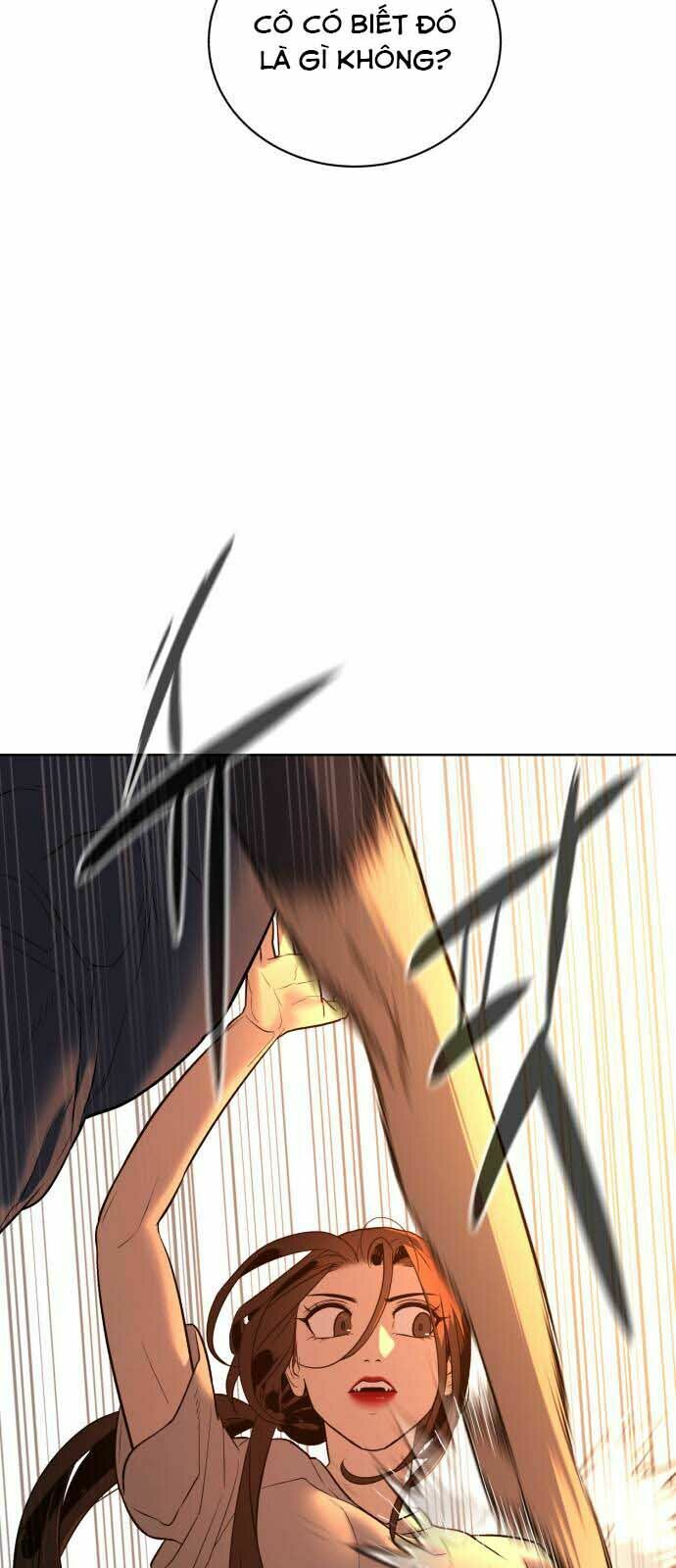 Máu trắng: Chapter 31