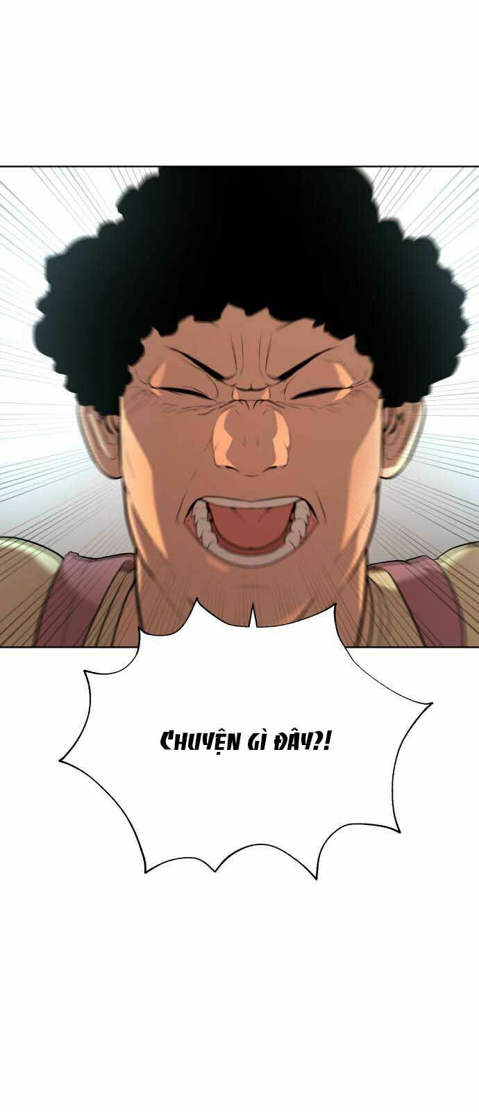 Máu trắng: Chapter 31