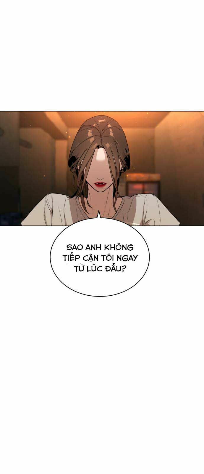 Máu trắng: Chapter 31