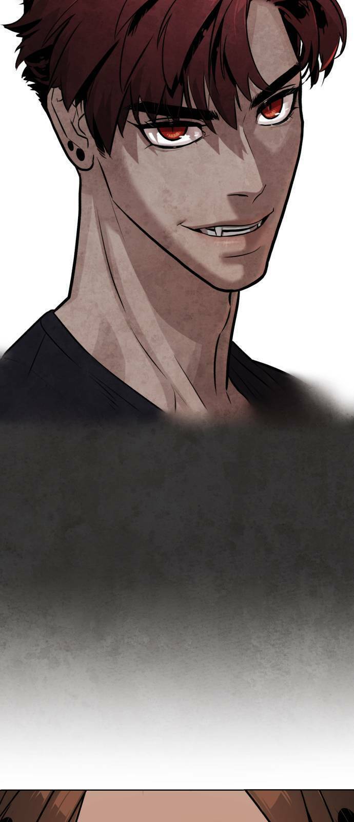 Máu trắng: Chapter 31