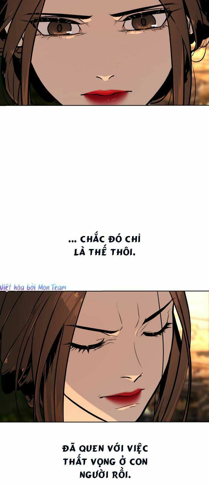 Máu trắng: Chapter 31