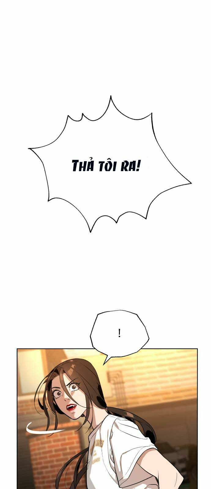 Máu trắng: Chapter 31