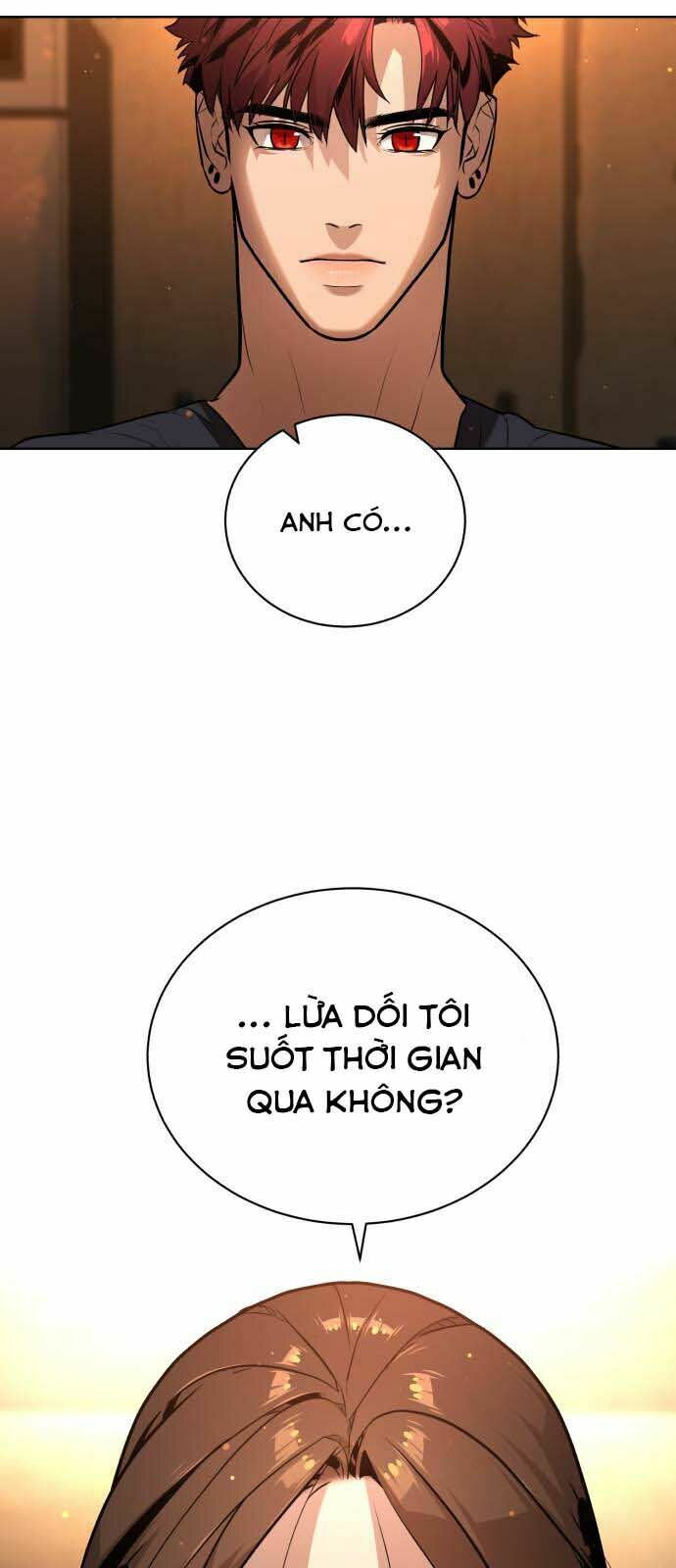Máu trắng: Chapter 31