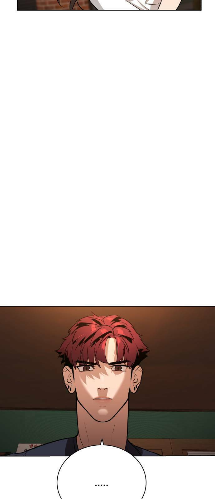 Máu trắng: Chapter 31