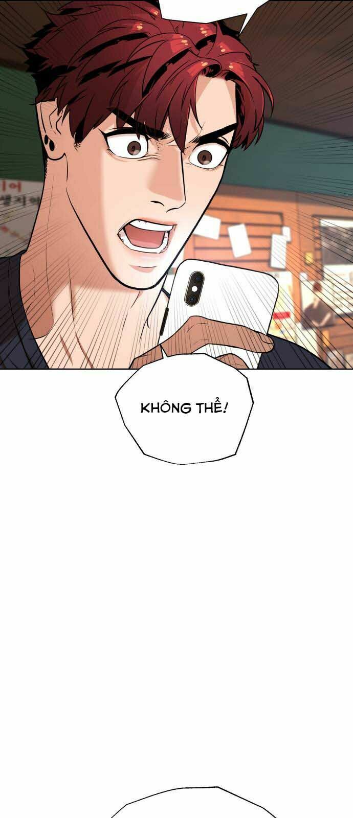 Máu trắng: Chapter 31