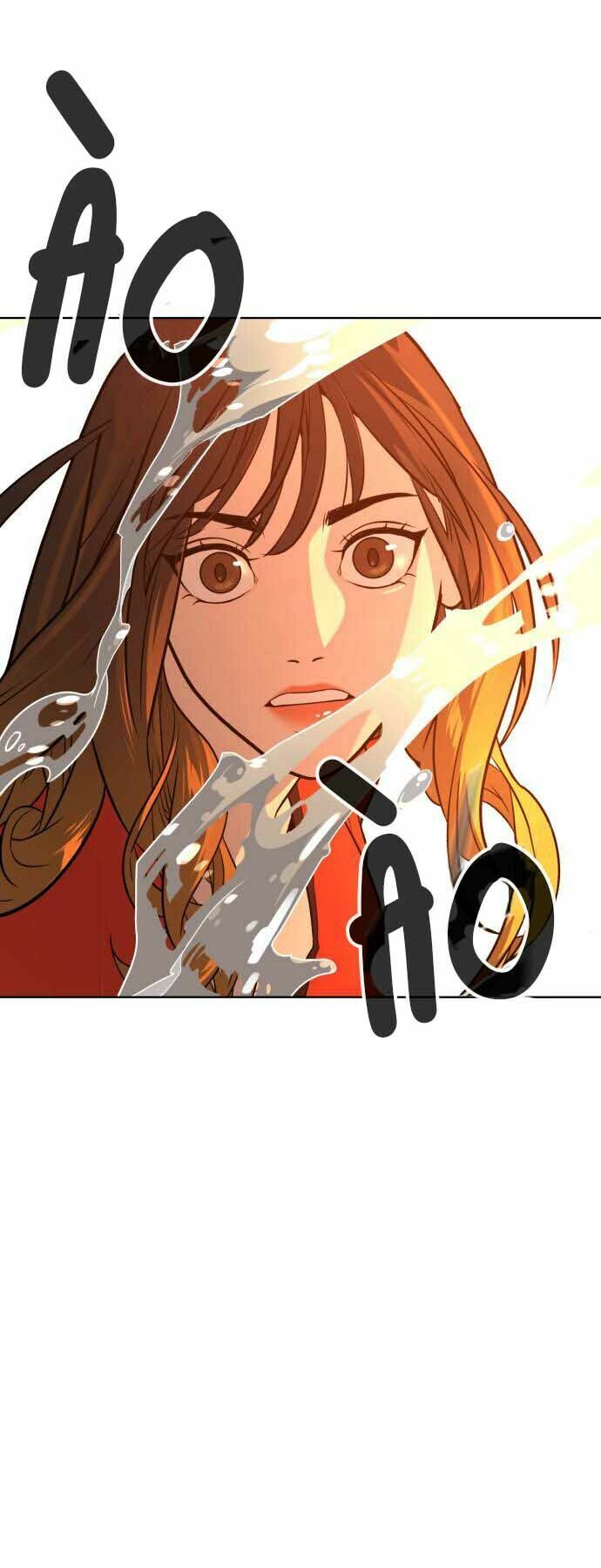 Máu trắng: Chapter 31
