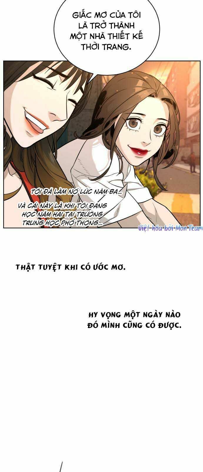 Máu trắng: Chapter 31