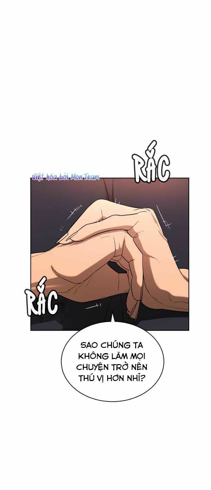 Máu trắng: Chapter 31