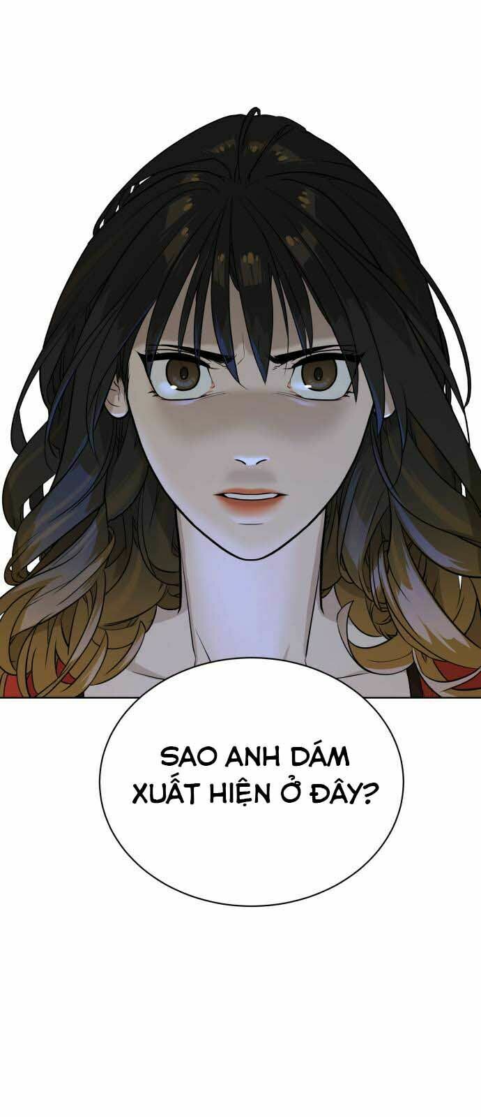 Máu trắng: Chapter 31