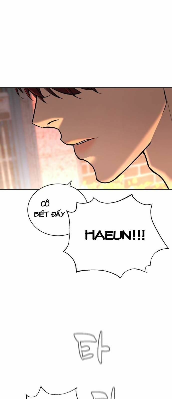 Máu trắng: Chapter 32