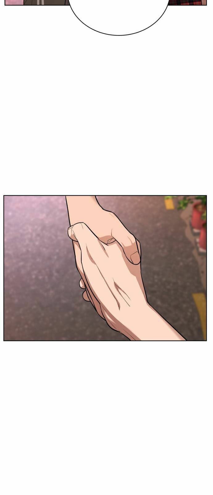 Máu trắng: Chapter 32