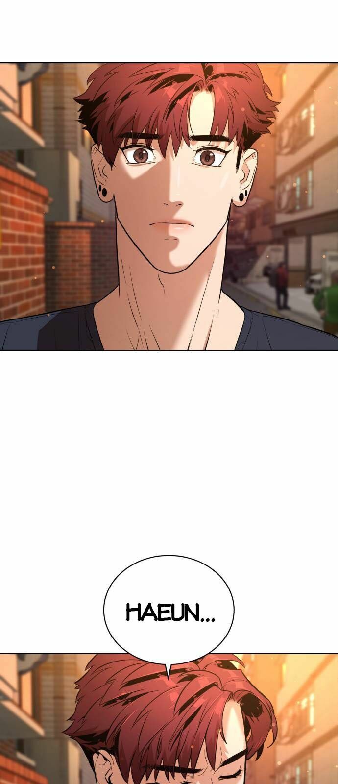 Máu trắng: Chapter 32