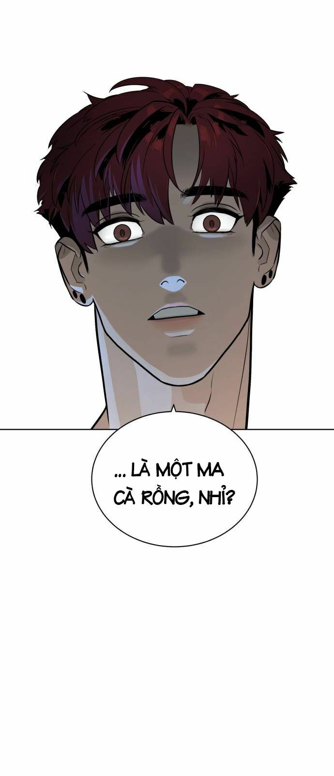 Máu trắng: Chapter 32