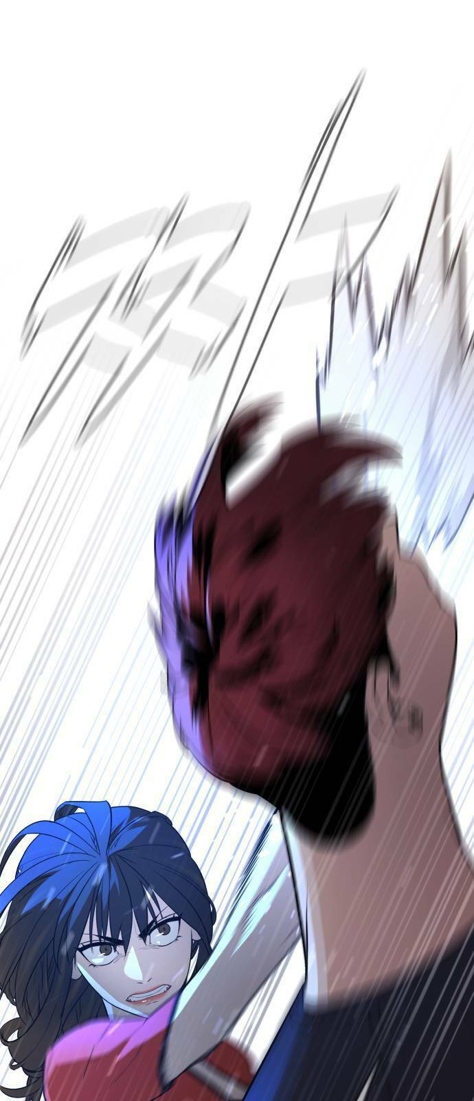 Máu trắng: Chapter 32