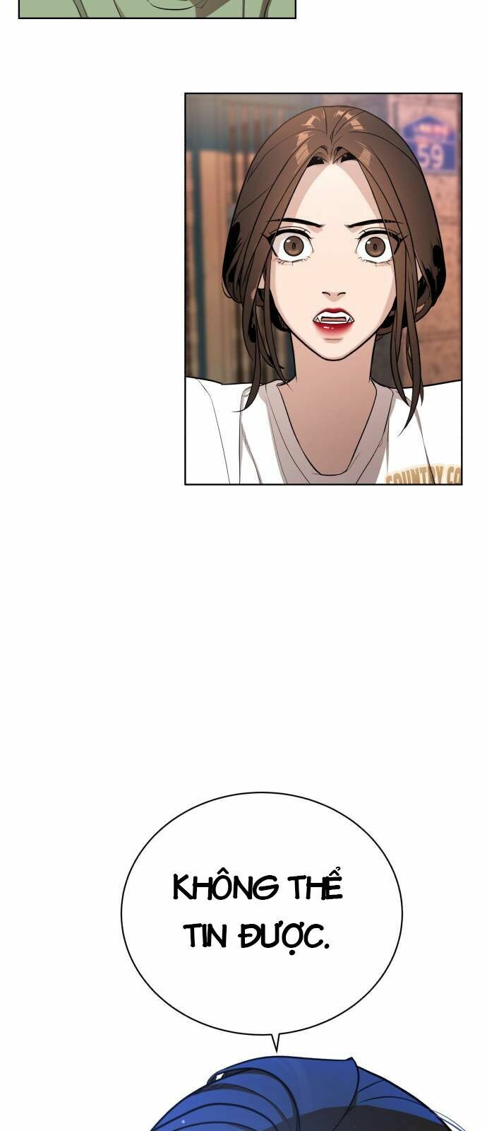 Máu trắng: Chapter 32