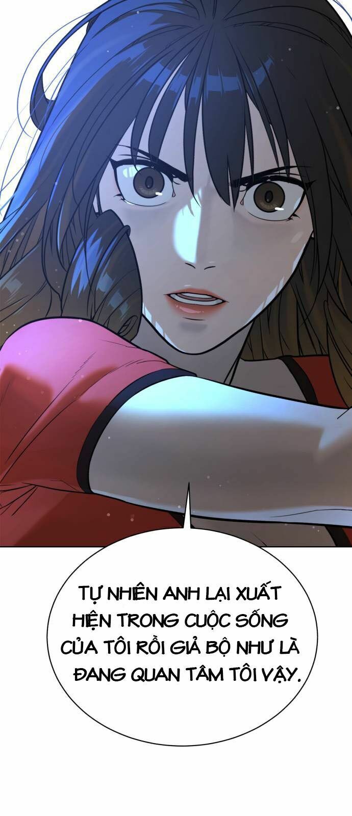 Máu trắng: Chapter 32
