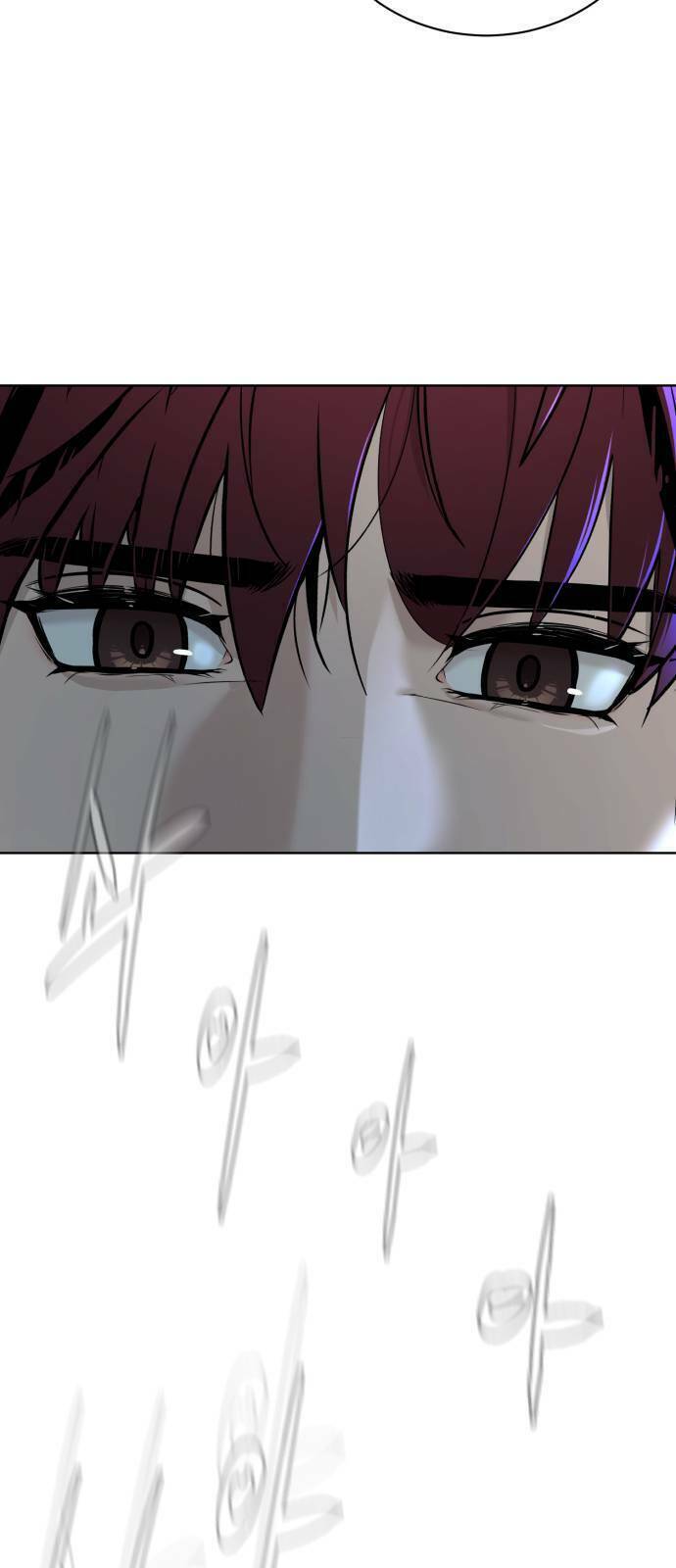 Máu trắng: Chapter 32