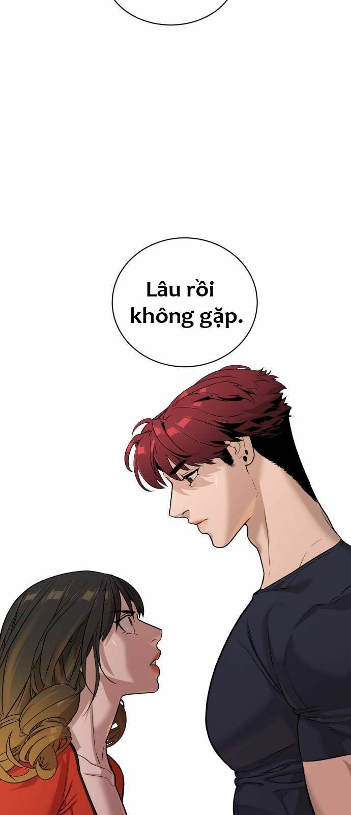 Máu trắng: Chapter 32