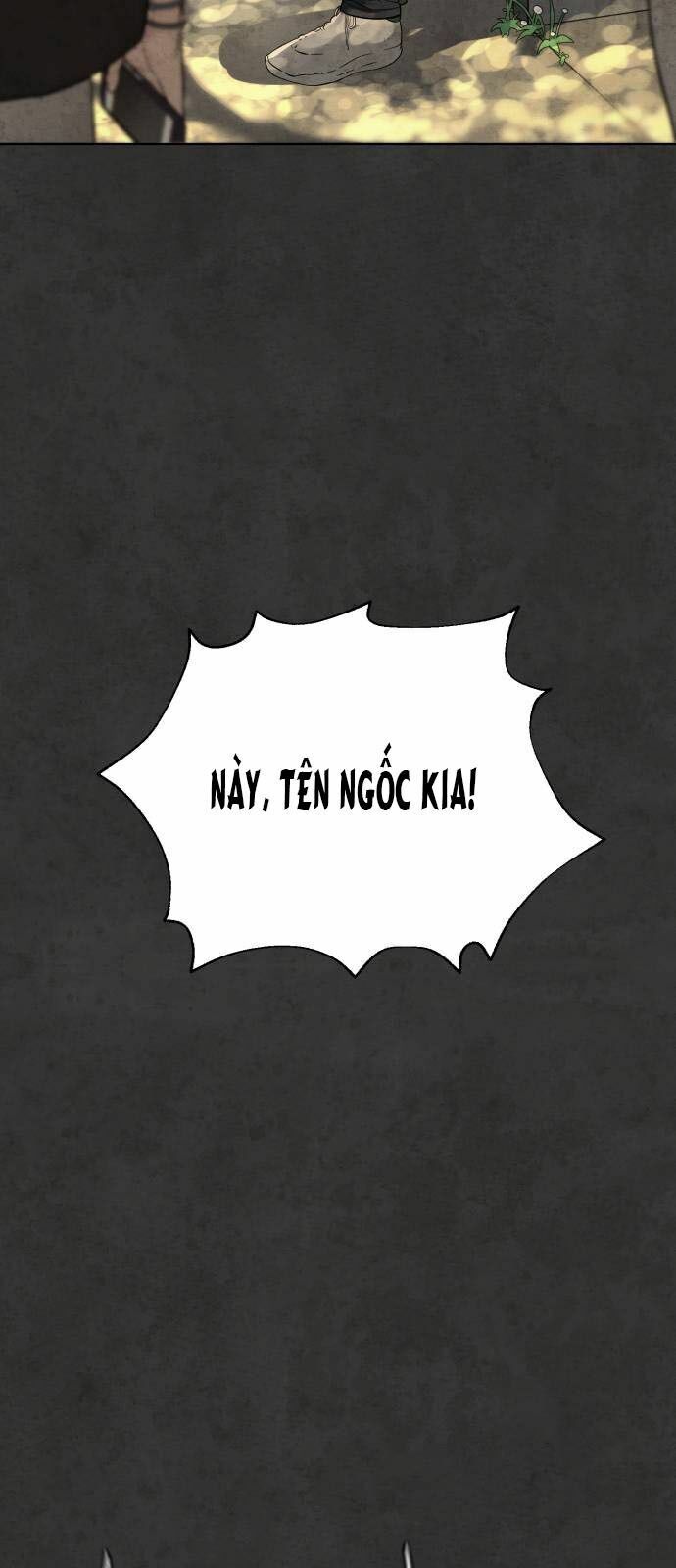 Máu trắng: Chapter 32