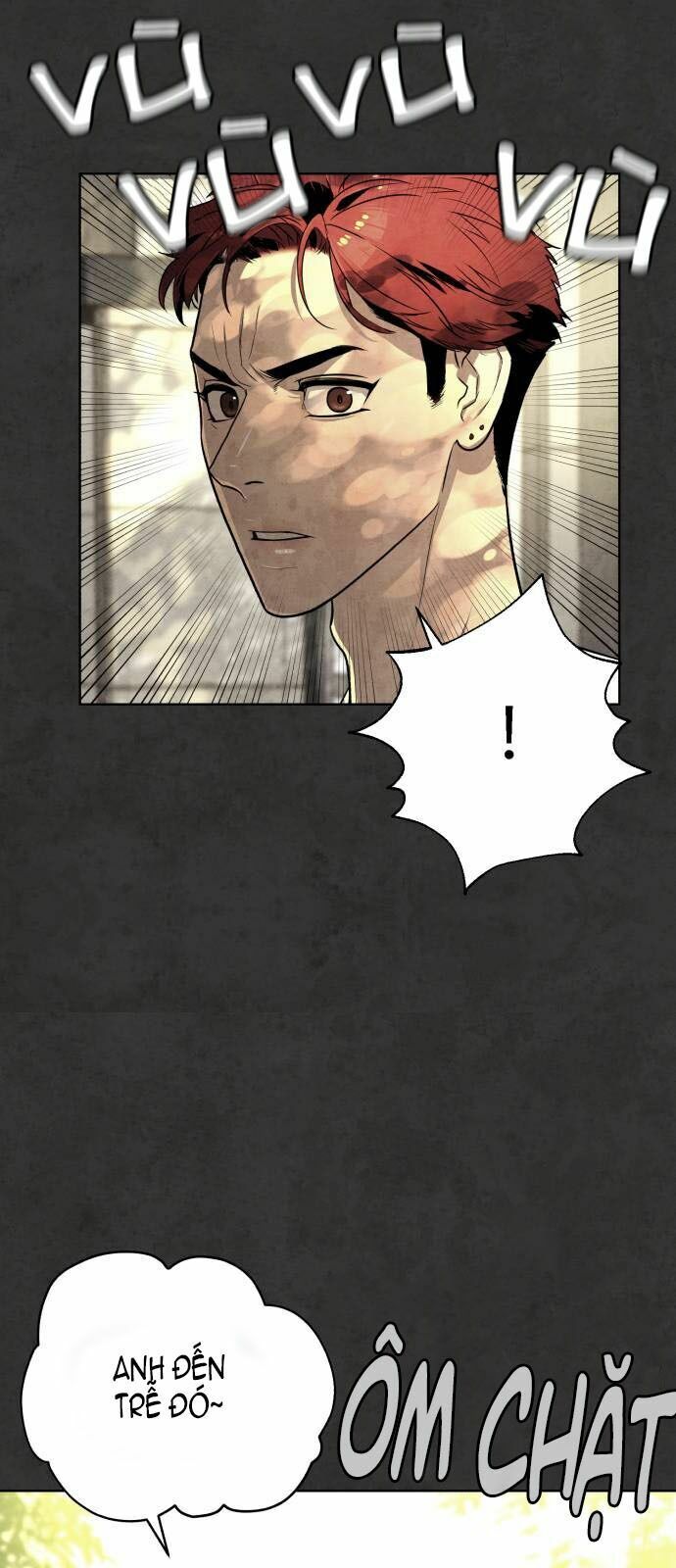 Máu trắng: Chapter 32