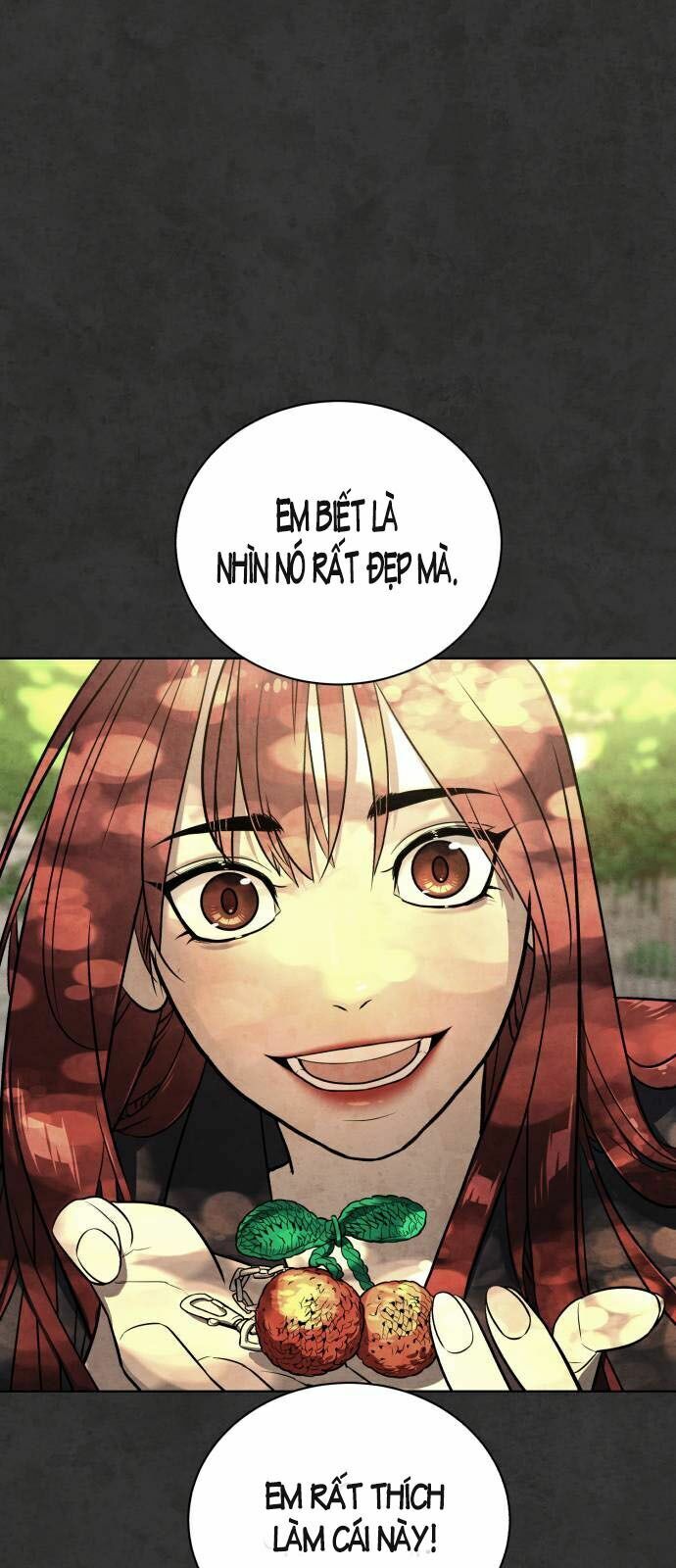 Máu trắng: Chapter 32