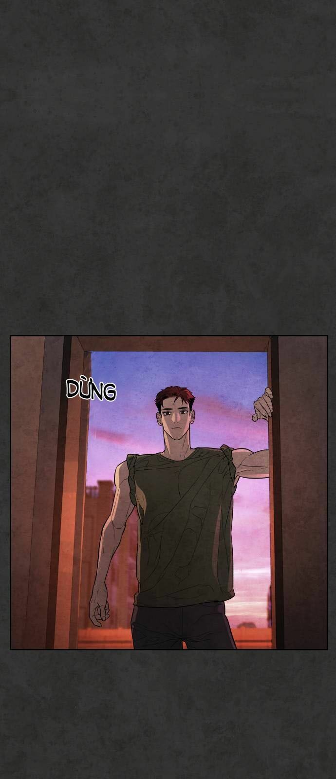 Máu trắng: Chapter 32