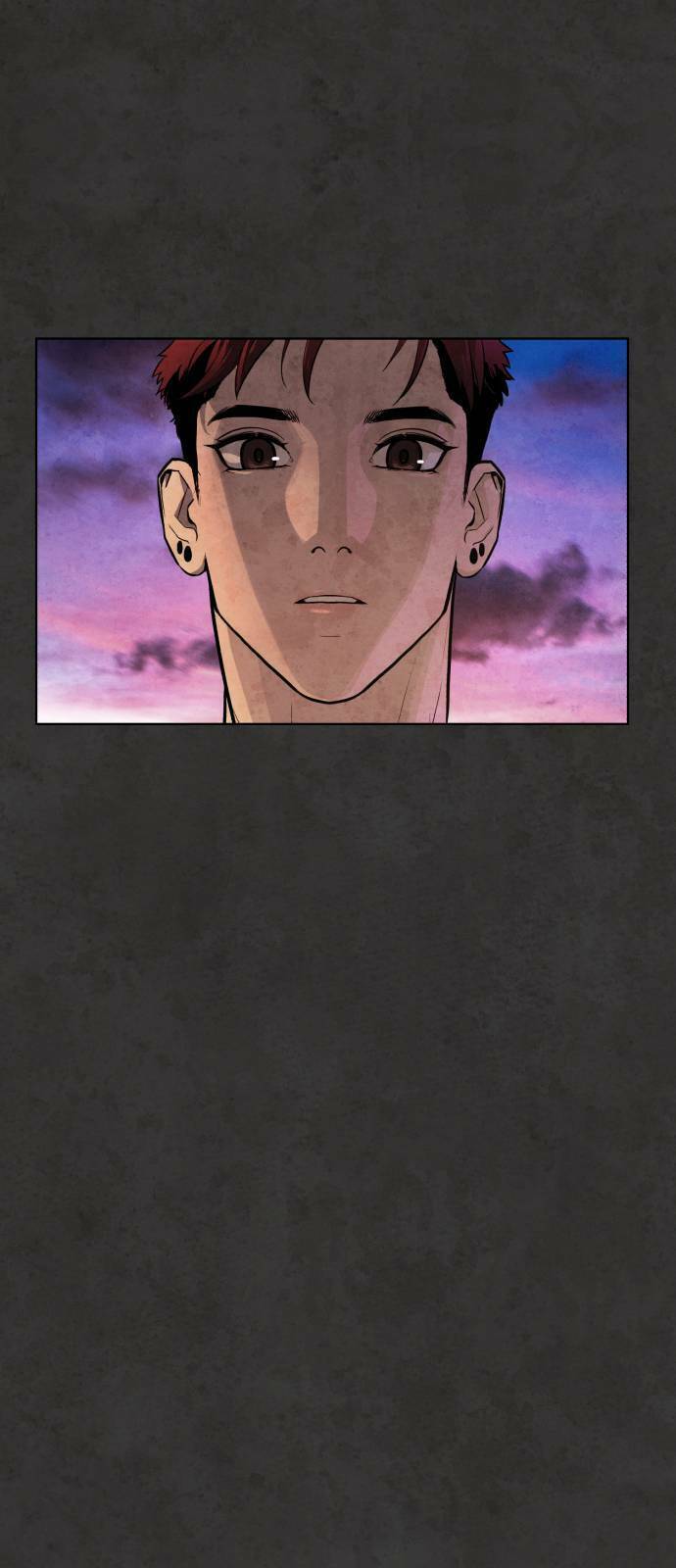 Máu trắng: Chapter 32
