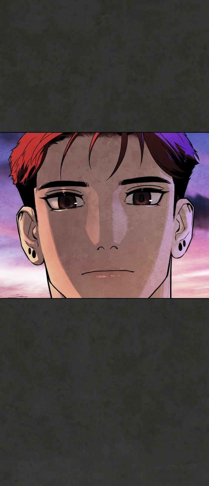 Máu trắng: Chapter 32