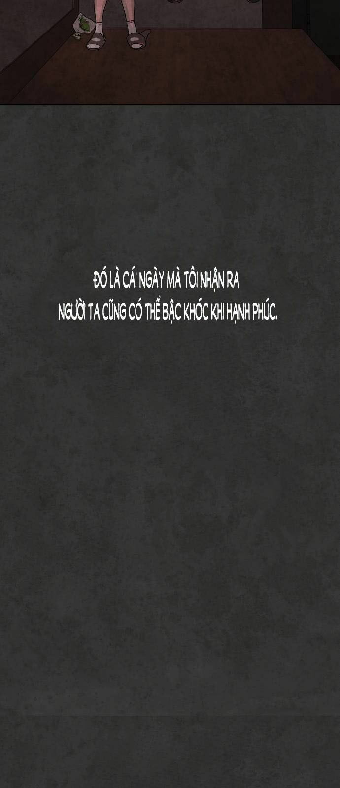 Máu trắng: Chapter 32