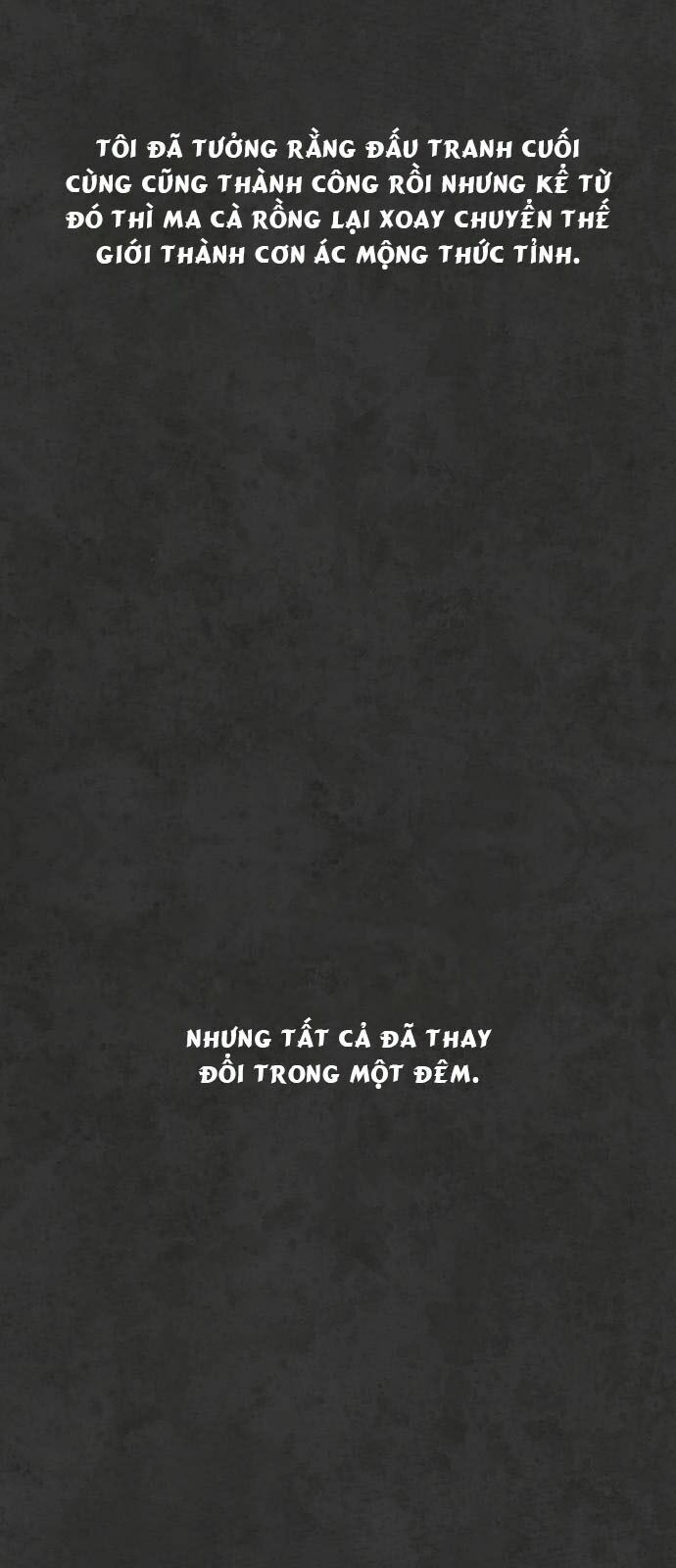 Máu trắng: Chapter 32