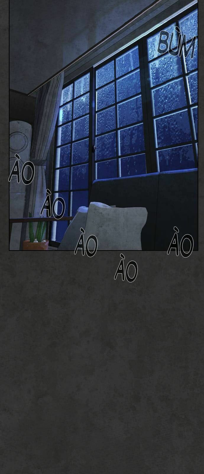 Máu trắng: Chapter 32