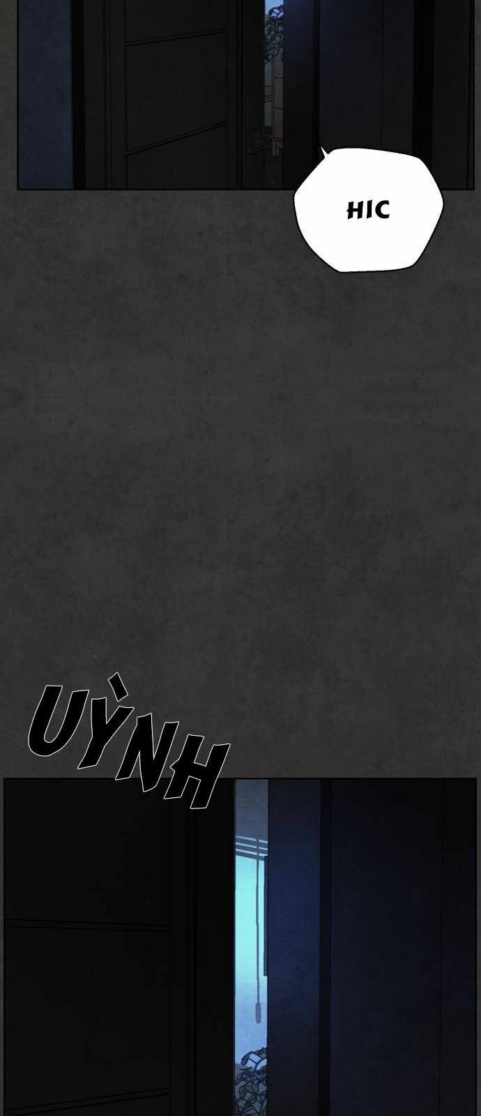 Máu trắng: Chapter 32
