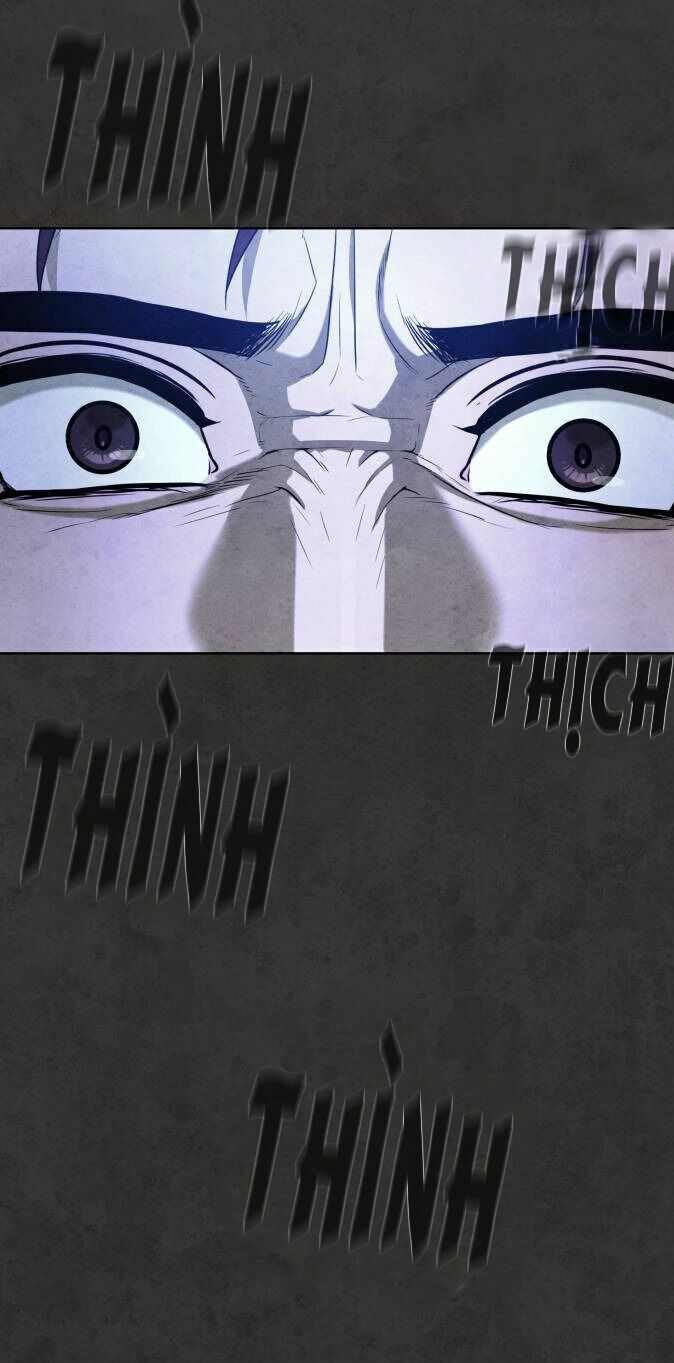 Máu trắng: Chapter 32