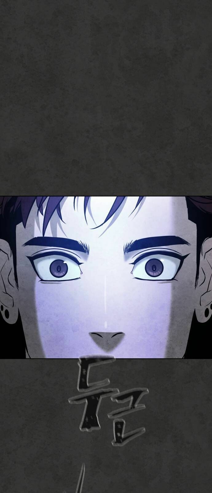 Máu trắng: Chapter 33