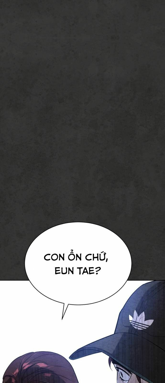Máu trắng: Chapter 33