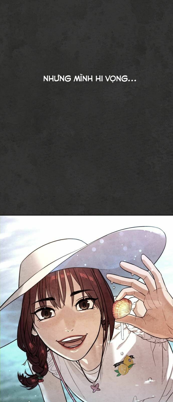 Máu trắng: Chapter 33