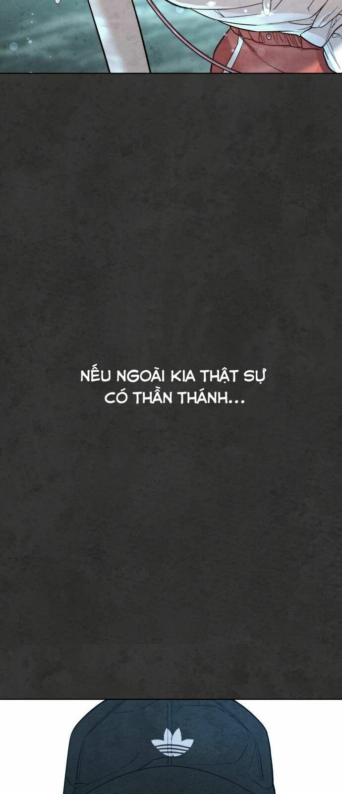 Máu trắng: Chapter 33