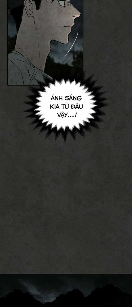 Máu trắng: Chapter 33