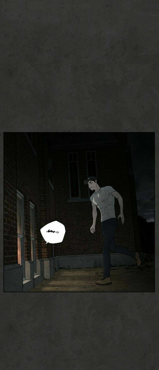 Máu trắng: Chapter 33