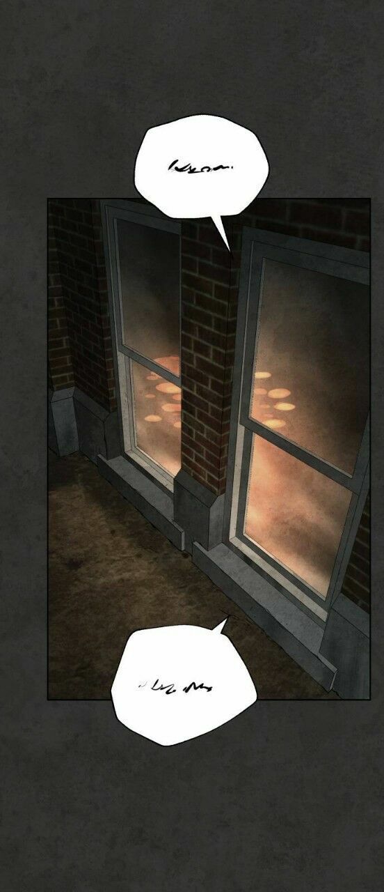 Máu trắng: Chapter 33