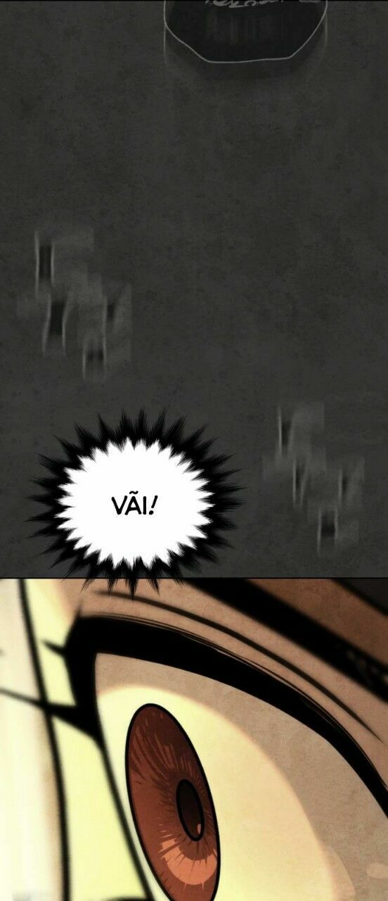 Máu trắng: Chapter 33