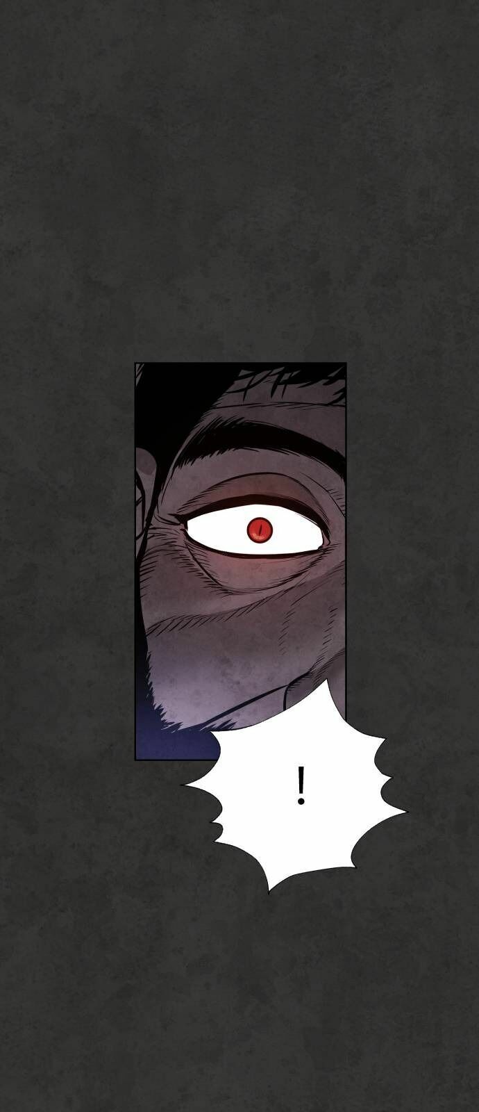Máu trắng: Chapter 35