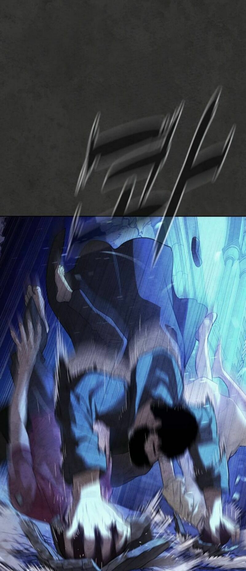 Máu trắng: Chapter 35