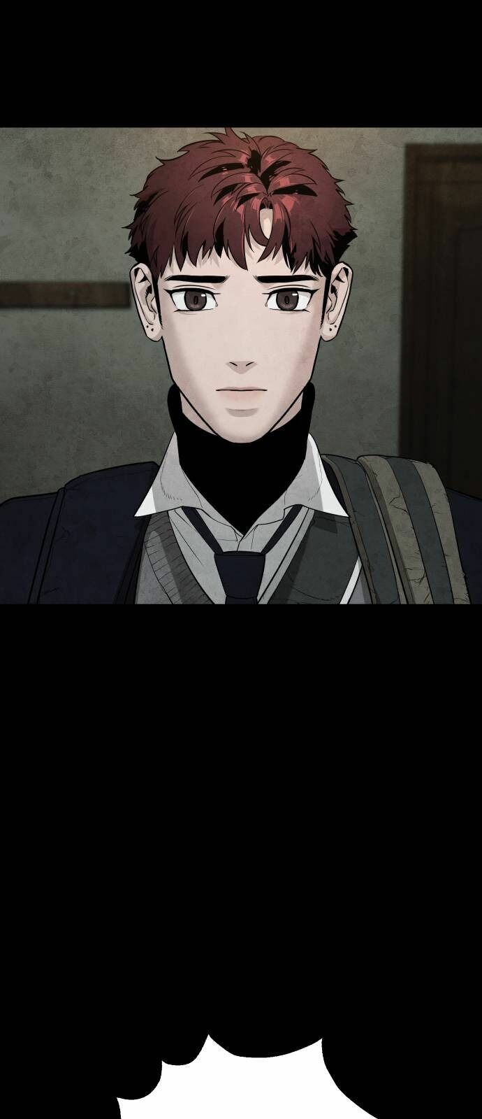Máu trắng: Chapter 35