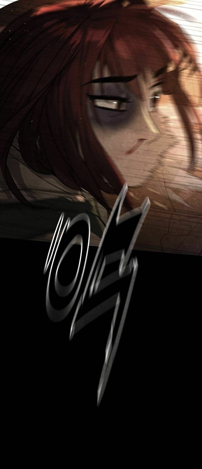 Máu trắng: Chapter 35