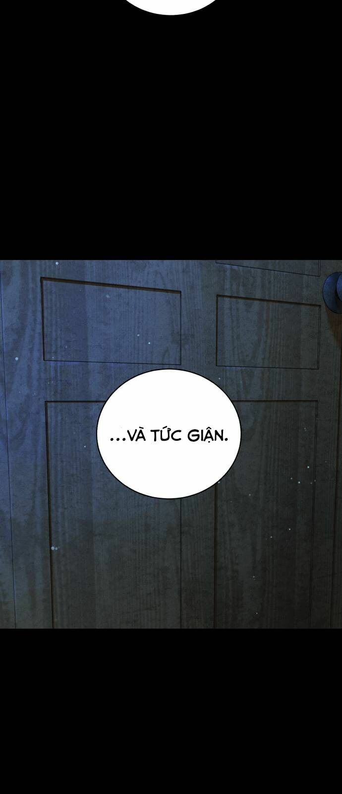 Máu trắng: Chapter 35