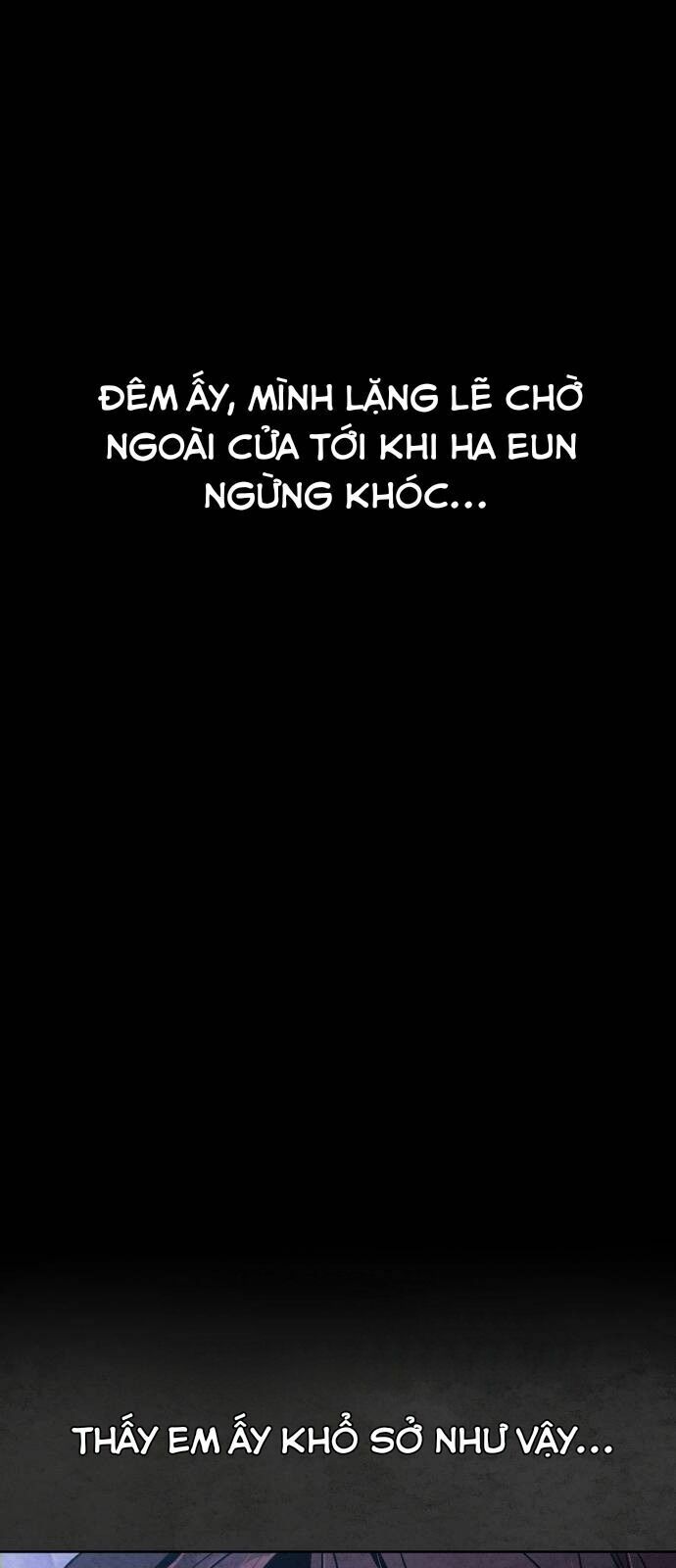 Máu trắng: Chapter 35