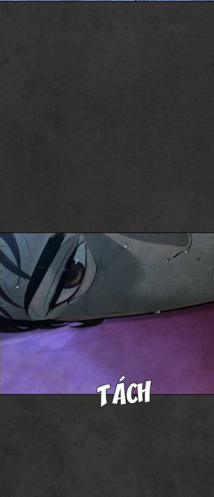 Máu trắng: Chapter 35