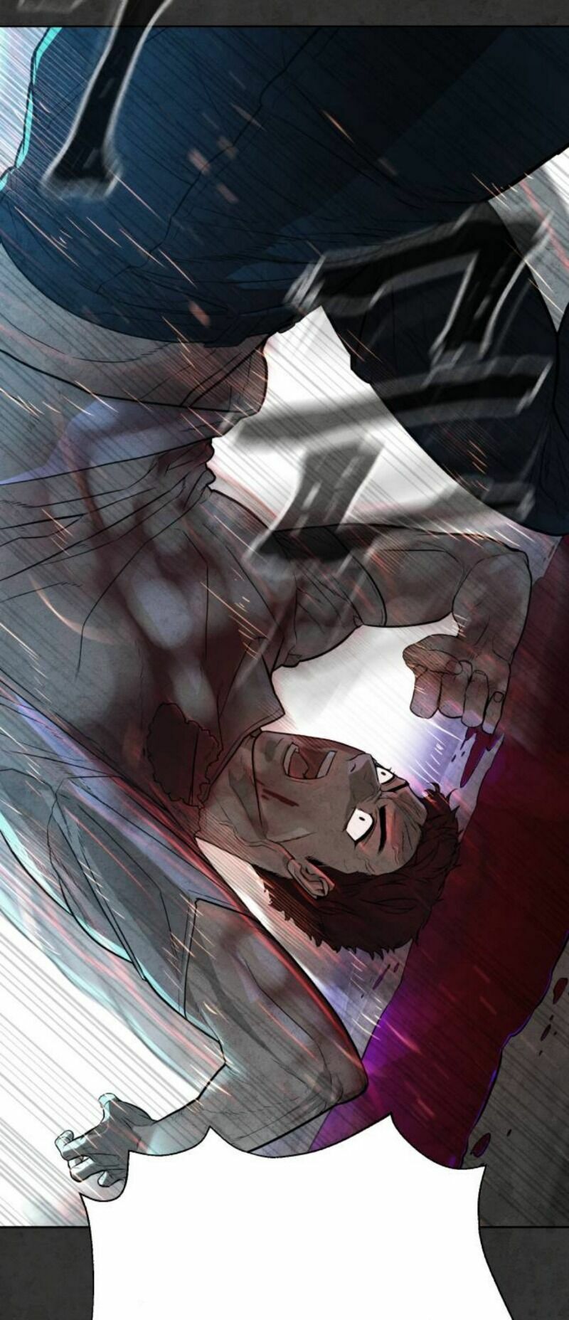 Máu trắng: Chapter 35